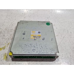 Recambio de modulo electronico para kia sportage (1994) 2.0 td 4wd referencia OEM IAM K04R18881D  