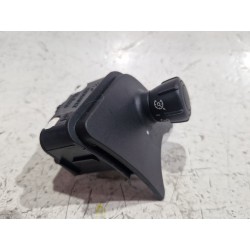 INTERRUPTOR 61890007 