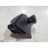 Recambio de interruptor para renault grand scénic ii (jm0/1_) 1.9 dci (jm14) referencia OEM IAM 61890007  