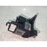 Recambio de interruptor para renault grand scénic ii (jm0/1_) 1.9 dci (jm14) referencia OEM IAM 61890007  