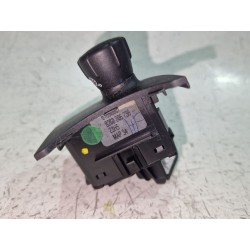 Recambio de interruptor para renault grand scénic ii (jm0/1_) 1.9 dci (jm14) referencia OEM IAM 61890007  