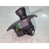 Recambio de interruptor para renault grand scénic ii (jm0/1_) 1.9 dci (jm14) referencia OEM IAM 61890007  