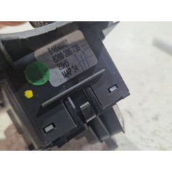 Recambio de interruptor para renault grand scénic ii (jm0/1_) 1.9 dci (jm14) referencia OEM IAM 61890007  