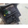 Recambio de interruptor para renault grand scénic ii (jm0/1_) 1.9 dci (jm14) referencia OEM IAM 61890007  
