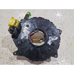 Recambio de anillo airbag para kia cerato (ld)(2004) 2.0 crdi referencia OEM IAM KL8N571816  
