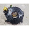 Recambio de anillo airbag para kia cerato (ld)(2004) 2.0 crdi referencia OEM IAM KL8N571816  