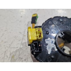 Recambio de anillo airbag para kia cerato (ld)(2004) 2.0 crdi referencia OEM IAM KL8N571816  