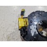 Recambio de anillo airbag para kia cerato (ld)(2004) 2.0 crdi referencia OEM IAM KL8N571816  
