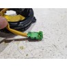 Recambio de anillo airbag para kia cerato (ld)(2004) 2.0 crdi referencia OEM IAM KL8N571816  