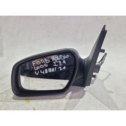RETROVISOR IZQUIERDO E9014235 