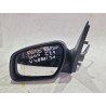 Recambio de retrovisor izquierdo para ford mondeo iii (b5y) 2.0 tdci referencia OEM IAM E9014235  