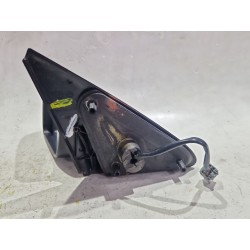 Recambio de retrovisor izquierdo para ford mondeo iii (b5y) 2.0 tdci referencia OEM IAM E9014235  