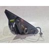 Recambio de retrovisor izquierdo para ford mondeo iii (b5y) 2.0 tdci referencia OEM IAM E9014235  