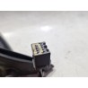 Recambio de retrovisor izquierdo para ford mondeo iii (b5y) 2.0 tdci referencia OEM IAM E9014235  