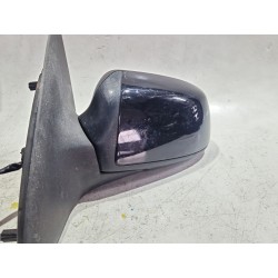 Recambio de retrovisor izquierdo para ford mondeo iii (b5y) 2.0 tdci referencia OEM IAM E9014235  