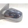 Recambio de retrovisor izquierdo para ford mondeo iii (b5y) 2.0 tdci referencia OEM IAM E9014235  