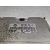 Recambio de centralita inyeccion para seat leon (1m1) 1.9 tdi referencia OEM IAM 038906012JJ  