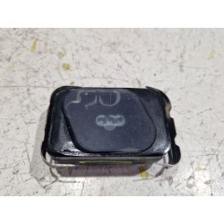 SENSOR LLUVIA 1397212021 