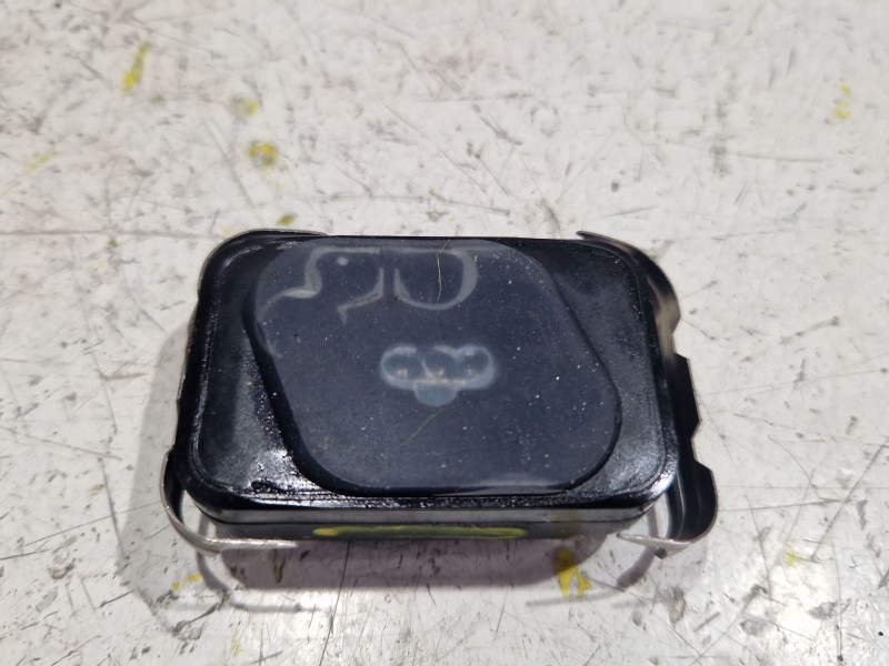 Recambio de sensor lluvia para ford mondeo iii (b5y) 2.0 tdci referencia OEM IAM 1397212021  