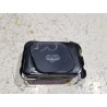 Recambio de sensor lluvia para ford mondeo iii (b5y) 2.0 tdci referencia OEM IAM 1397212021  