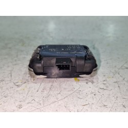 Recambio de sensor lluvia para ford mondeo iii (b5y) 2.0 tdci referencia OEM IAM 1397212021  