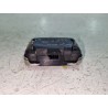Recambio de sensor lluvia para ford mondeo iii (b5y) 2.0 tdci referencia OEM IAM 1397212021  