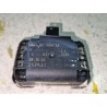 Recambio de sensor lluvia para ford mondeo iii (b5y) 2.0 tdci referencia OEM IAM 1397212021  