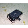 Recambio de sensor lluvia para ford mondeo iii (b5y) 2.0 tdci referencia OEM IAM 1397212021  