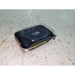 Recambio de sensor lluvia para ford mondeo iii (b5y) 2.0 tdci referencia OEM IAM 1397212021  