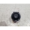 Recambio de mando retrovisor para ford mondeo iii (b5y) 2.0 tdci referencia OEM IAM 1S7T17B676AA  
