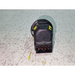 Recambio de mando retrovisor para ford mondeo iii (b5y) 2.0 tdci referencia OEM IAM 1S7T17B676AA  