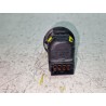 Recambio de mando retrovisor para ford mondeo iii (b5y) 2.0 tdci referencia OEM IAM 1S7T17B676AA  