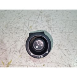 Recambio de mando retrovisor para ford mondeo iii (b5y) 2.0 tdci referencia OEM IAM 1S7T17B676AA  