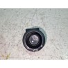 Recambio de mando retrovisor para ford mondeo iii (b5y) 2.0 tdci referencia OEM IAM 1S7T17B676AA  