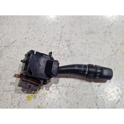 Recambio de mando limpiaparabrisas para kia sportage (km)(2005) 2.0 crdi referencia OEM IAM 621W05200  