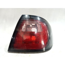 PILOTO TRASERO DERECHO 265509F500 