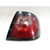 Recambio de piloto trasero derecho para nissan primera berl./ traveller (p10/w10)(1989) 1.6 referencia OEM IAM 265509F500  