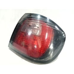 Recambio de piloto trasero derecho para nissan primera berl./ traveller (p10/w10)(1989) 1.6 referencia OEM IAM 265509F500  