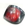 Recambio de piloto trasero derecho para nissan primera berl./ traveller (p10/w10)(1989) 1.6 referencia OEM IAM 265509F500  