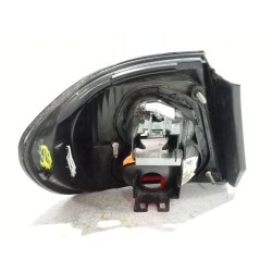 Recambio de piloto trasero derecho para nissan primera berl./ traveller (p10/w10)(1989) 1.6 referencia OEM IAM 265509F500  