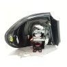 Recambio de piloto trasero derecho para nissan primera berl./ traveller (p10/w10)(1989) 1.6 referencia OEM IAM 265509F500  