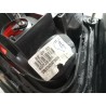Recambio de piloto trasero derecho para nissan primera berl./ traveller (p10/w10)(1989) 1.6 referencia OEM IAM 265509F500  