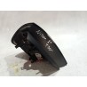 Recambio de piloto trasero derecho para nissan primera berl./ traveller (p10/w10)(1989) 1.6 referencia OEM IAM 265509F500  