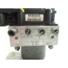 Recambio de nucleo abs para toyota auris (_e15_) 1.4 d-4d (nde150_) referencia OEM IAM 0265232154  