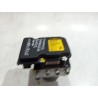 Recambio de nucleo abs para toyota auris (_e15_) 1.4 d-4d (nde150_) referencia OEM IAM 0265232154  