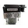 Recambio de nucleo abs para toyota auris (_e15_) 1.4 d-4d (nde150_) referencia OEM IAM 0265232154  