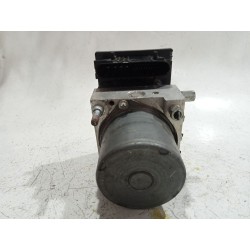 Recambio de nucleo abs para toyota auris (_e15_) 1.4 d-4d (nde150_) referencia OEM IAM 0265232154  