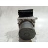 Recambio de nucleo abs para toyota auris (_e15_) 1.4 d-4d (nde150_) referencia OEM IAM 0265232154  