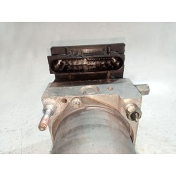 Recambio de nucleo abs para toyota auris (_e15_) 1.4 d-4d (nde150_) referencia OEM IAM 0265232154  