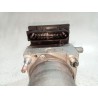 Recambio de nucleo abs para toyota auris (_e15_) 1.4 d-4d (nde150_) referencia OEM IAM 0265232154  